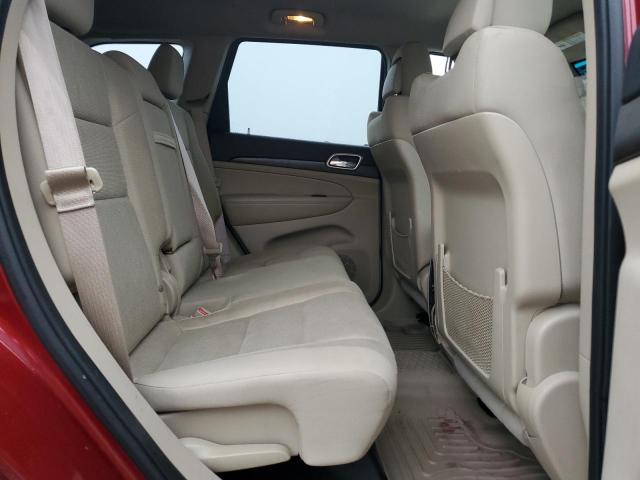 2015 JEEP GRAND CHER - 1C4RJFAG8FC858732