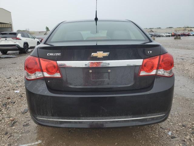 2013 CHEVROLET CRUZE LT - 1G1PC5SB1D7258213