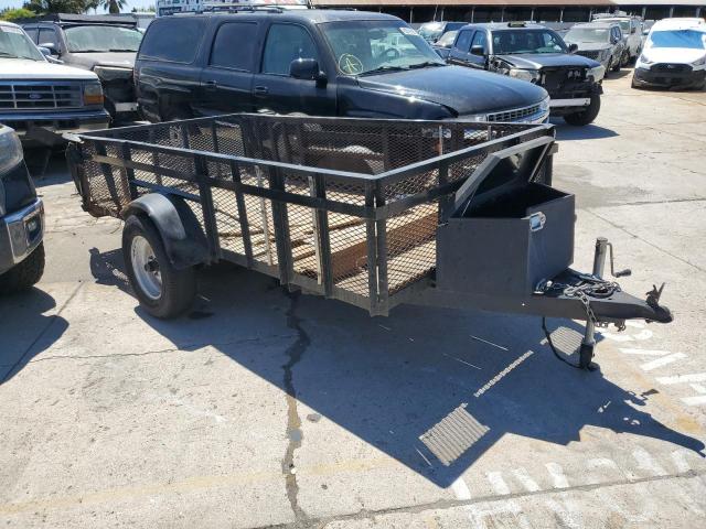az-tex UNKNOWN