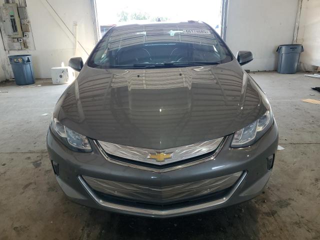 2017 CHEVROLET VOLT PREMI 1G1RB6S52HU110753