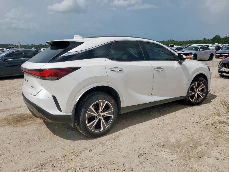 2023 LEXUS RX 350 PRE JTJCHMAA9P2010669