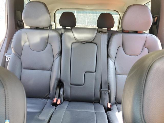 2023 VOLVO XC90 PLUS YV4062PN7P1991310