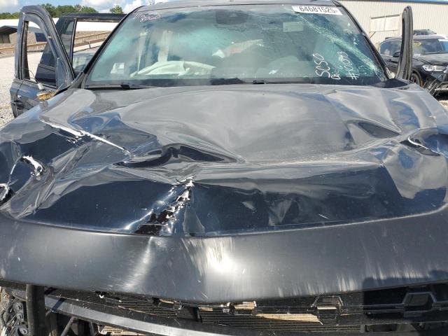 2024 CHEVROLET TAHOE K150 1GNSKPKD8RR278060