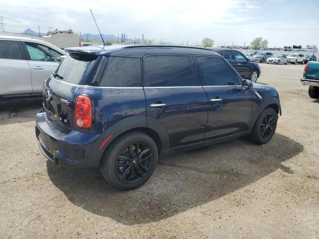 2016 MINI COOPER S C WMWZC3C59GWT08439