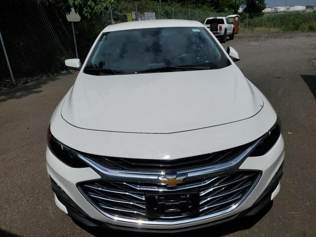 2024 CHEVROLET MALIBU LT 1G1ZD5ST5RF224674