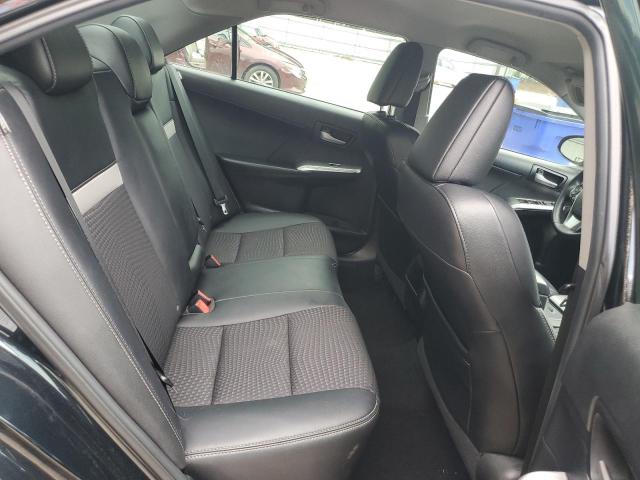 2014 TOYOTA CAMRY L - 4T1BF1FK5EU824349