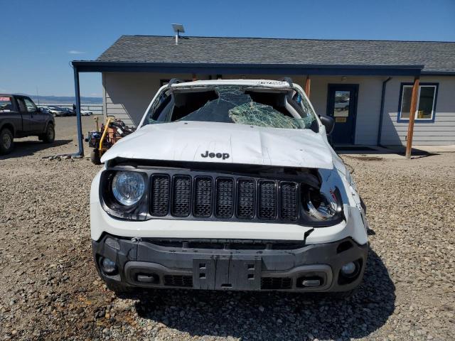 2020 JEEP RENEGADE S ZACNJBAB6LPL01155