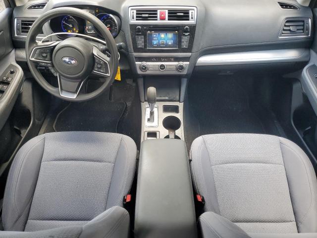 2019 SUBARU OUTBACK 2. 4S4BSABC2K3287970