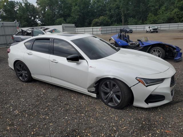 2023 ACURA TLX TECH A 19UUB5F58PA001298