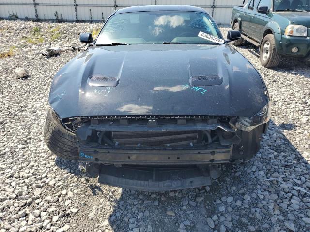 2020 FORD MUSTANG GT 1FA6P8CF7L5100632
