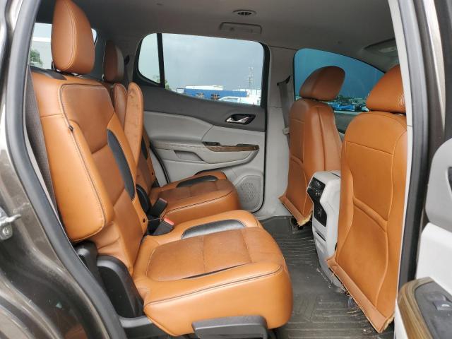 2019 GMC ACADIA SLE 1GKKNLLA4KZ157128