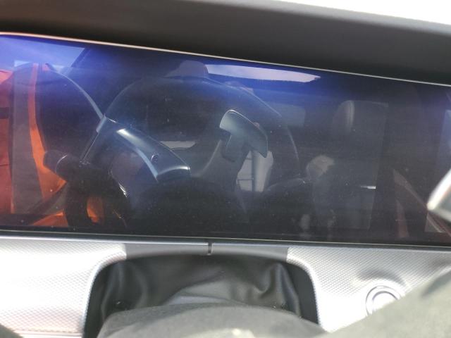 2020 MERCEDES-BENZ E AMG 53 4 W1KZF6BB9LA807550