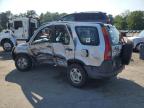 Lot #3303877704 2004 HONDA CR-V LX