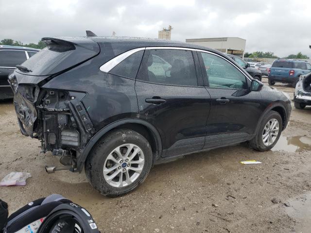 2021 FORD ESCAPE SE - 1FMCU9G64MUA03509
