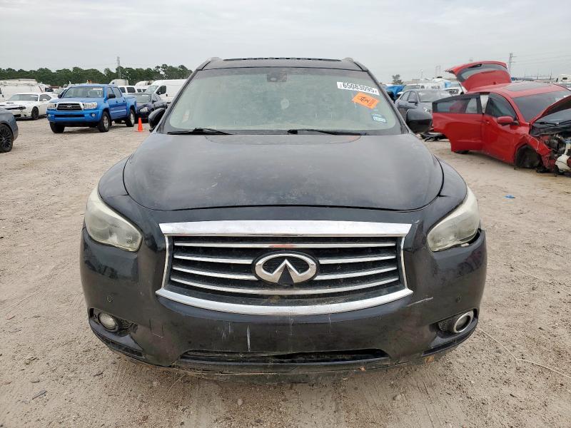2015 INFINITI QX60 5N1AL0MN5FC547477