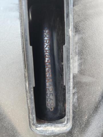 2018 YAMAHA YW50 F RKRSA43A93A125682