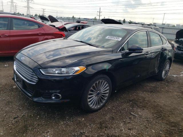 Vin: 3fa6p0k90gr399896, lot: 63504265, ford fusion titanium 2016 img_1