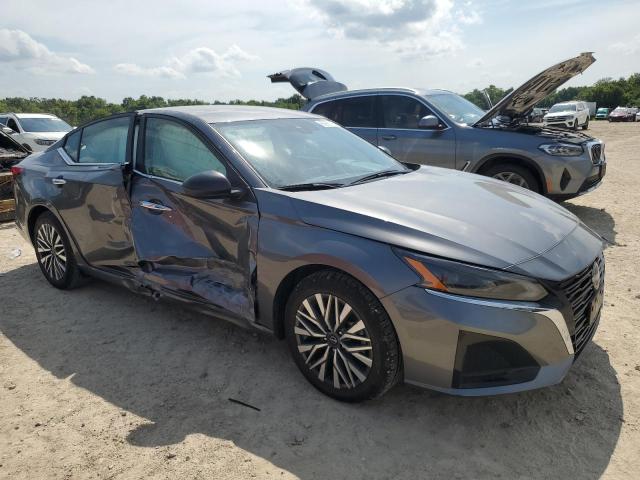 2024 NISSAN ALTIMA SV 1N4BL4DV4RN365719