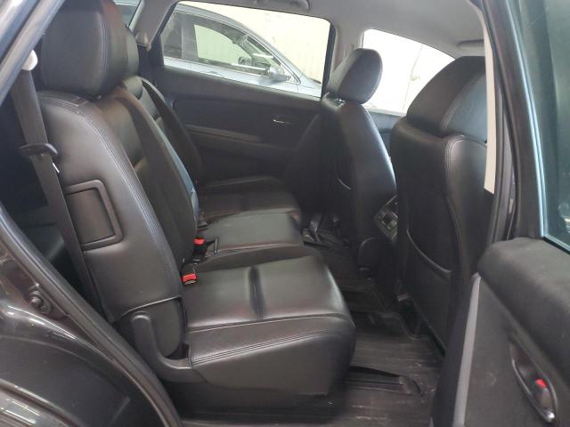 2015 MAZDA CX-9 TOURI #3288133336