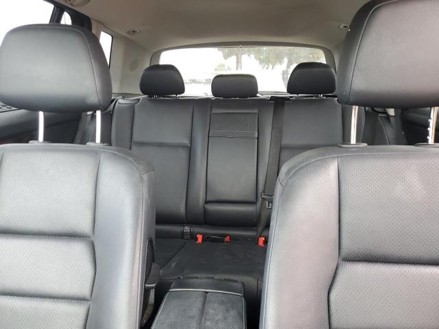 2015 MERCEDES-BENZ GLK 350 WDCGG5HB9FG405751