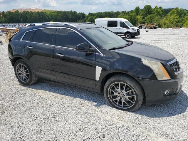 2016 CADILLAC SRX PREMIU 3GYFNDE3XGS571014