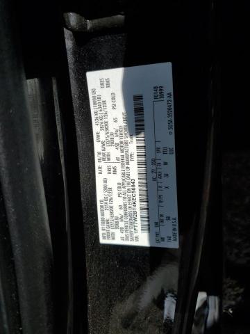 2019 FORD F250 SUPER - 1FT7W2BT4KEC56843