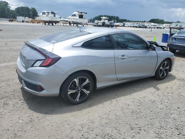 2018 HONDA CIVIC TOUR 2HGFC3B96JH356031