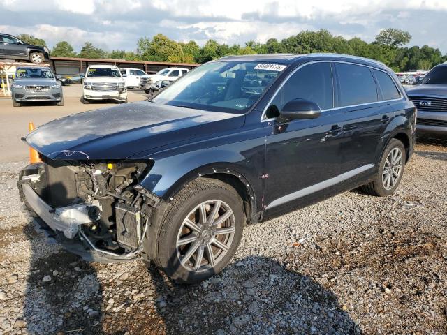 AUDI Q7 PREMIUM