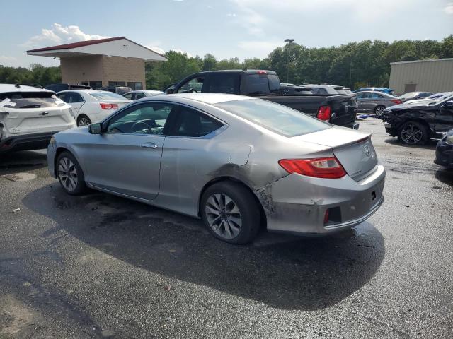 2014 HONDA ACCORD LX- - 1HGCT1B37EA007709