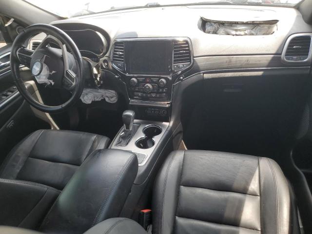 2022 JEEP GRAND CHER 1C4RJFBG7NC109787