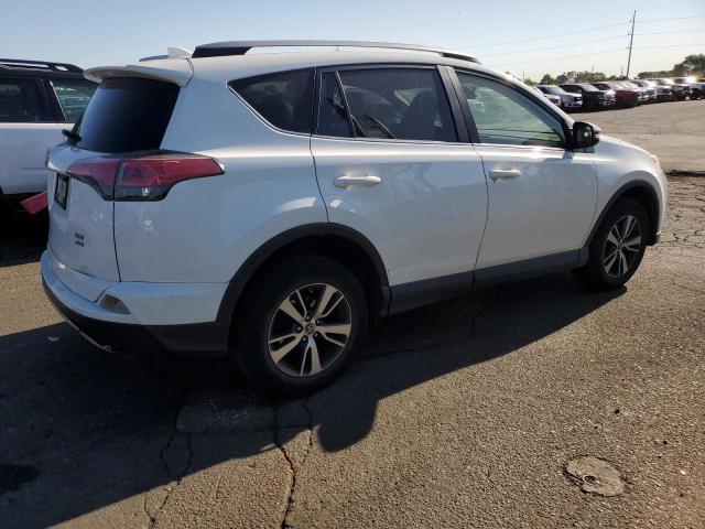 Vin: jtmrfrev2hd218587, lot: 63525505, toyota rav4 xle 20173