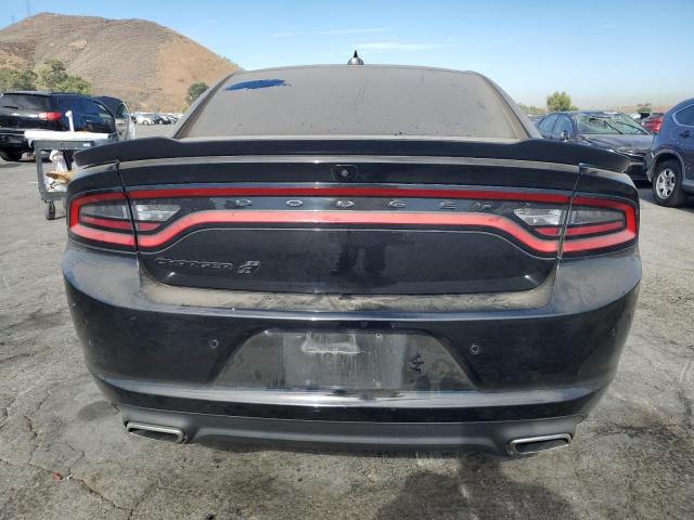 2023 DODGE CHARGER SX 2C3CDXJG5PH511459