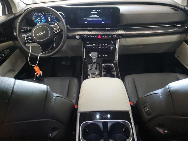 2024 KIA CARNIVAL S KNDNE5H38R6405228