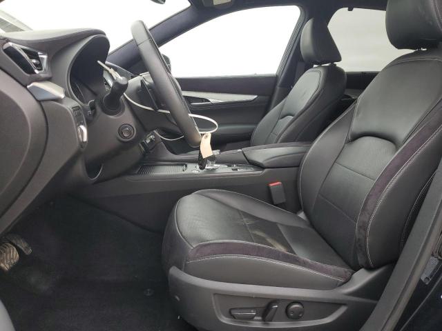 2019 INFINITI QX50 ESSENTIAL 3PCAJ5M3XKF105734