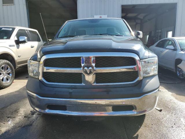 2015 RAM 1500 ST 1C6RR7FT1FS756979