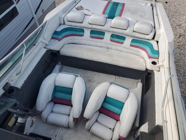 1992 BOAT BOAT #3197043122