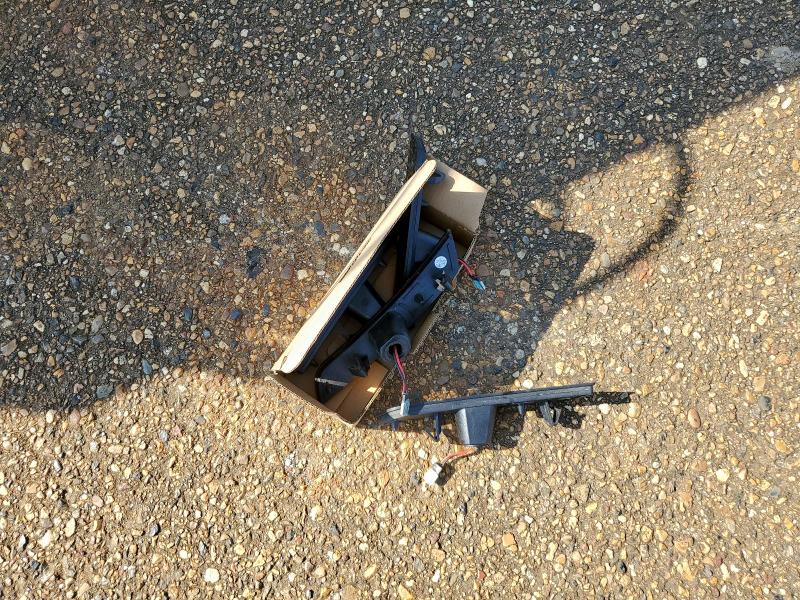 2023 CHEVROLET CAMARO SS 1G1FH1R77P0137254