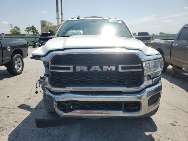 2022 RAM 2500 TRADE - 3C6UR5CL9NG210004