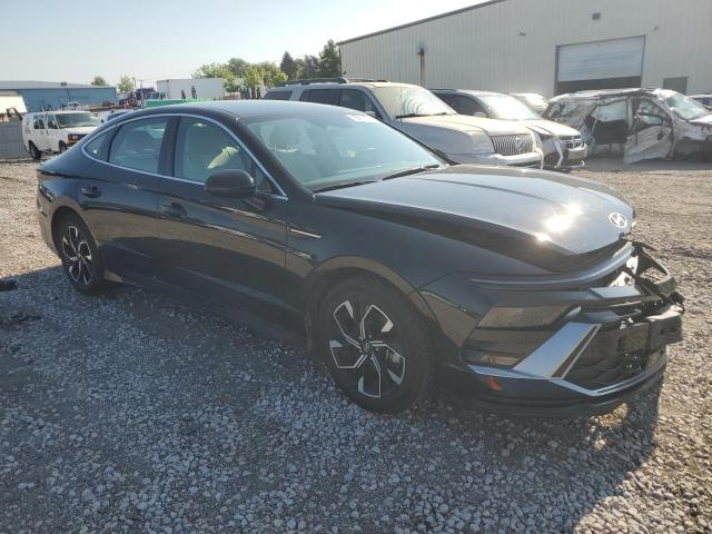 Vin: kmhl64ja3sa439096, lot: 63159225, hyundai sonata sel 20254