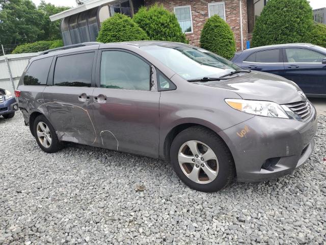 Vin: 5tdkk3dcxgs723922, lot: 62564795, toyota all models le 20164