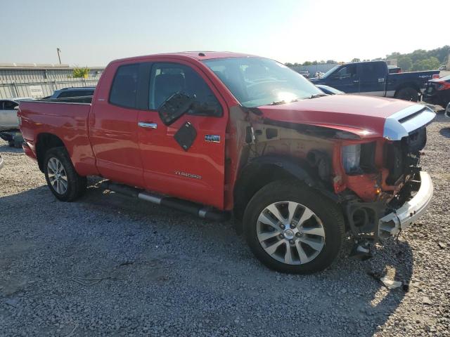 2016 TOYOTA TUNDRA DOU 5TFBW5F11GX572054