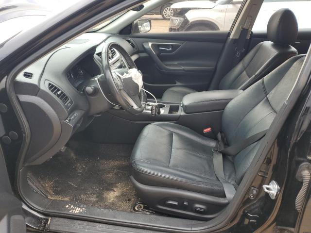 2017 NISSAN ALTIMA 2.5 1N4AL3AP6HC195434