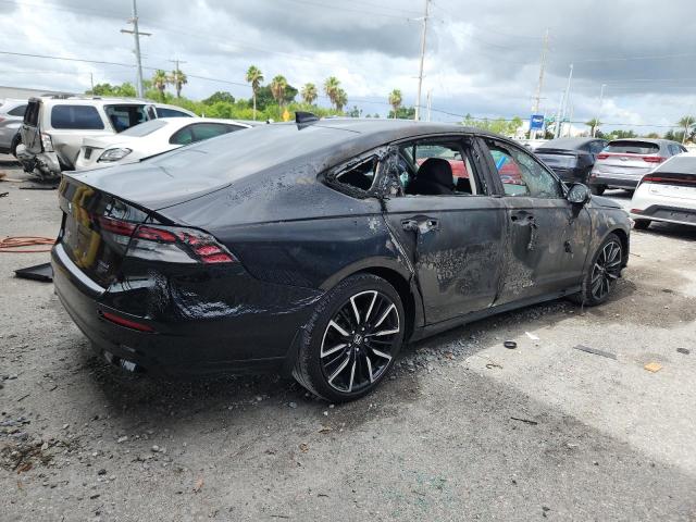 2023 HONDA ACCORD TOU 1HGCY2F87PA028866
