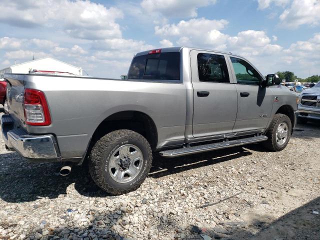Vin: 3c6ur5cl7mg510137, lot: 60991965, ram 2500 tradesman 20213