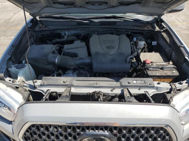 2018 TOYOTA TACOMA DOU 3TMDZ5BN1JM045511