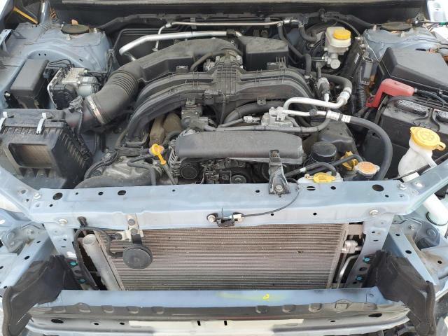2021 SUBARU CROSSTREK JF2GTHNC9M8314892