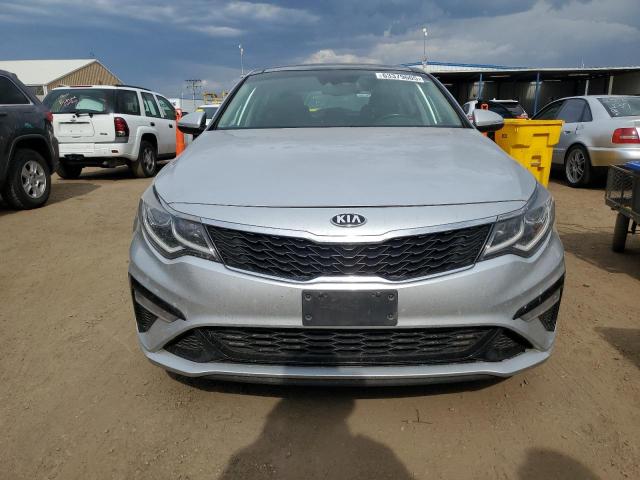 2019 KIA OPTIMA LX 5XXGT4L32KG299415