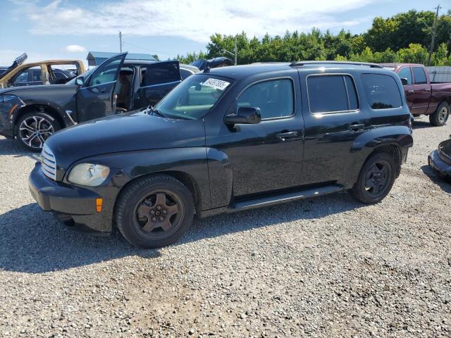 CHEVROLET HHR LT