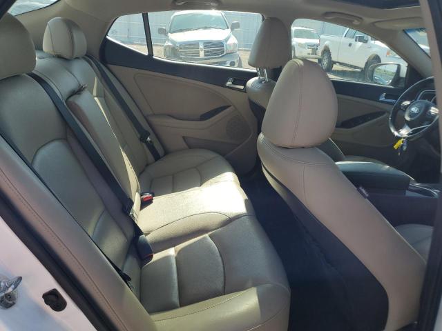 2015 KIA OPTIMA EX 5XXGN4A72FG452316