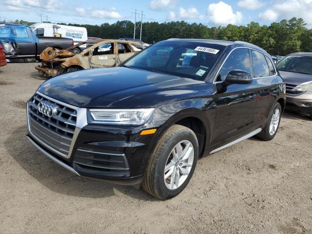 AUDI Q5 PREMIUM